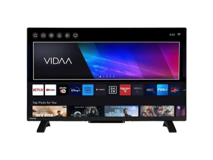 32" Toshiba 32WV2463DG  Nevíte kde uplatnit Sodexo, Pluxee, Edenred, Benefity klikni