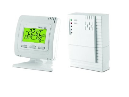 elektrobock bezdratovy programovatelny termostat frt7b2 ien480052