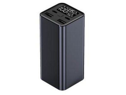 yenkee ypb 2100 ien531457