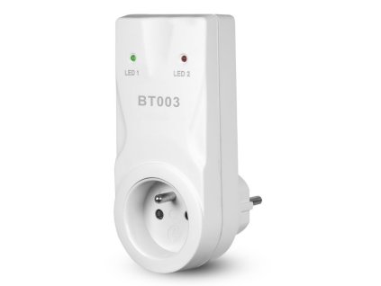 elektrobock prijimac pro bezdratovy termostat on off bt003 ien480209