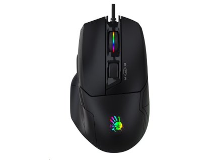 a4tech bloody w70max cerna ien373234