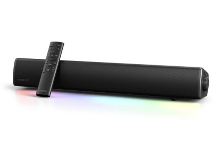 creative sound blaster gs5 ien536245