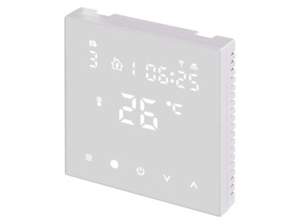 podlahovy programovatelny dratovy wifi gosmart termostat p56201uf ien503785