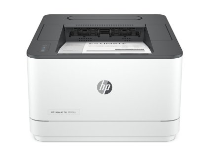 9ac9c47d154247e1b4aa3cedbaa226dc 1000 1000