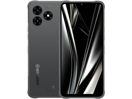 Y08D000J01 1000 1000