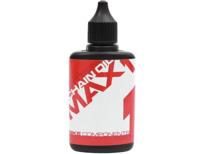 olej MAX1 Chain Extreme Interflon 50 ml  Nevíte kde uplatnit Sodexo, Pluxee, Edenred, Benefity klikni