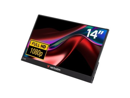 d 60f1febcdad74012a2552721f5d52677 1000 1000