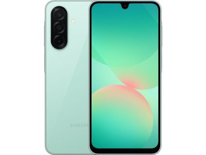 N7ID000J01 1000 1000