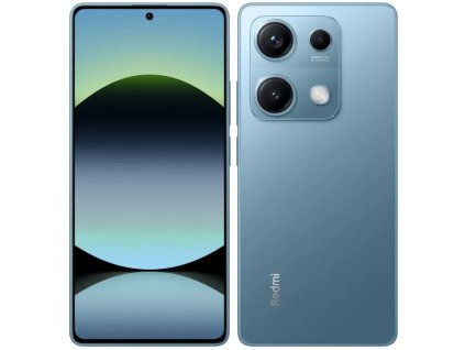 xiaomi redmi note 14s 8gb 256gb modra ien542666