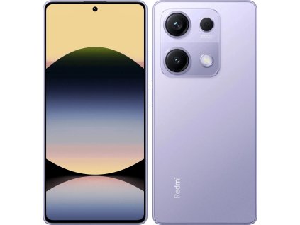 xiaomi redmi note 14s 8gb 256gb fialova ien542667