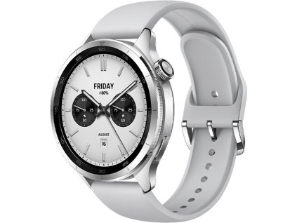 61QC000P01 1000 1000