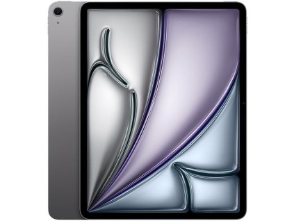 d 1b4b8b362069446e8b8aabd4037005ef 1000 1000