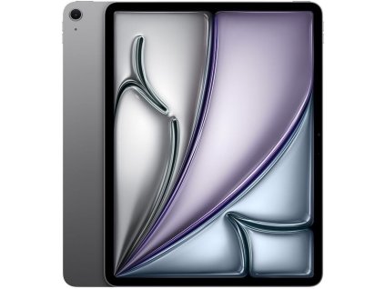 d 087a254a59c64f07aa71af91dcc128de 1000 1000