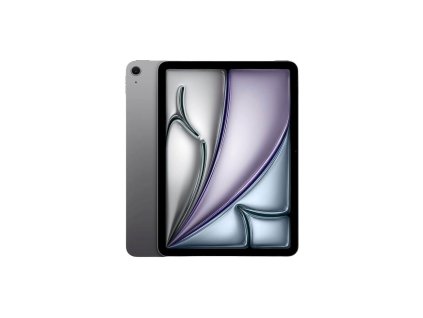 963fe21453cf48b2a87da7a185f59929 1000 1000