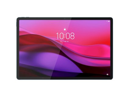 F1OC000K01 1000 1000