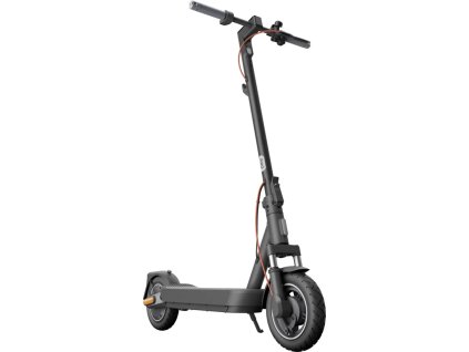 xiaomi electric scooter 5 pro gl ien540391