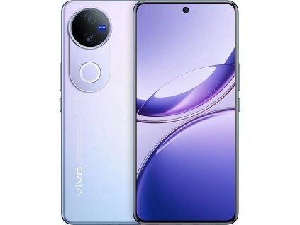 vivo v50 12 512gb fialova ien543239
