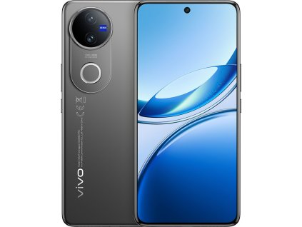 D50D000P01 1000 1000