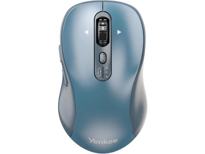 X2K9000K01 1000 1000