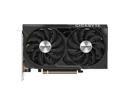 gigabyte geforce rtx 4060 ti windforce oc 8g ien498565