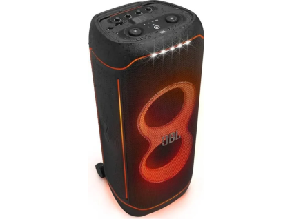 jbl partybox ultimate ien515113