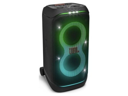 R2O5000K01 1000 1000