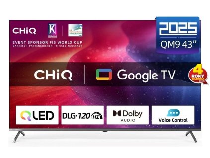 43 chiq u43qm9g ien555638