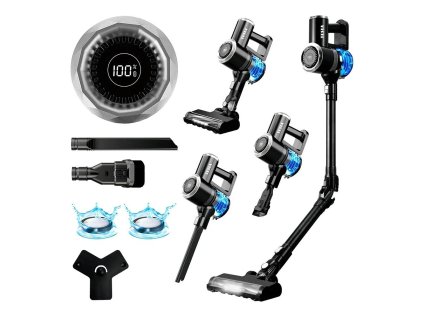 DZ0E000K01 1000 1000