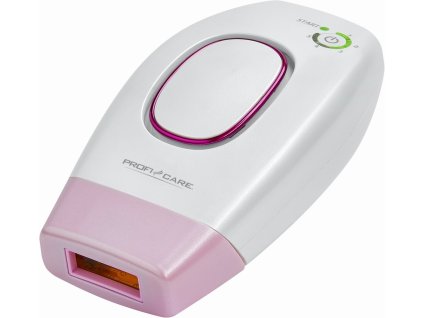 ProfiCare PC-IPL 3024  Nevíte kde uplatnit Sodexo, Pluxee, Edenred, Benefity klikni