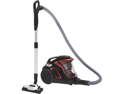 hoover hp730alg 011 ien542984