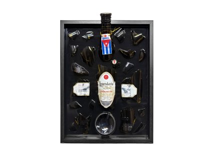 Messenger creation 444B7AB6 F8F1 4F0D 92A0 B42AA9B3BF72