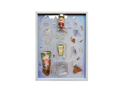 Messenger creation D7EFDBBF 1359 4D81 826C AC8195AADF0C