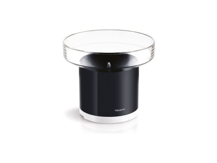 Netatmo Smart Rain Gauge přídavný inteligentní srážkoměr  Nevíte kde uplatnit Sodexo, Pluxee, Edenred, Benefity klikni