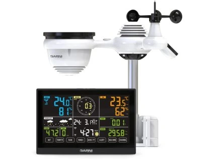 garni 980 arcus ien541761