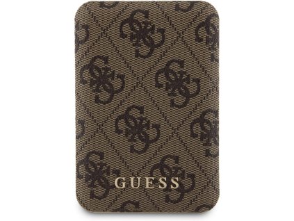 355caa4603624d968cd9e9751f5f0376 1000 1000