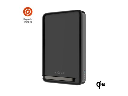 fd06cd282a324e4d846cb924a87bff6d 1000 1000