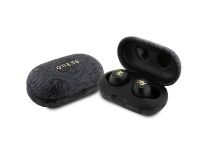 YA52000N01 1000 1000