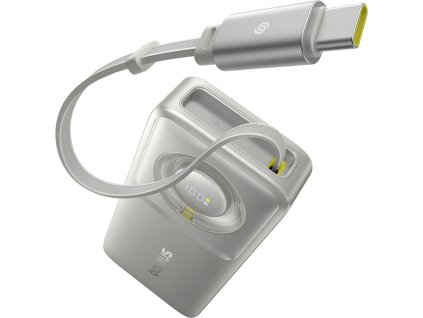 L5AE000N01 1000 1000