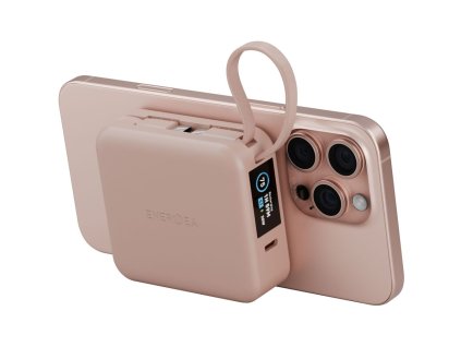 8e575c23c932429eae36a45f6bc7cc4c 1000 1000