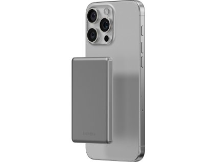 67c42a98e9b64886aeae81d5c9d46d17 1000 1000