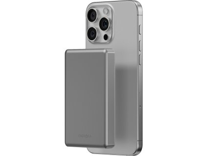 62ad27e1202042c88b22663cd75e4baf 1000 1000