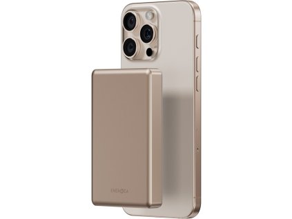 8b737330de484b6f8f1d58fe2eaf738e 1000 1000