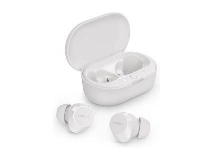 D45D000O01 1000 1000