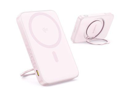 P3AE000N01 1000 1000