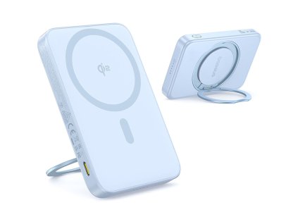 M3AE000N01 1000 1000