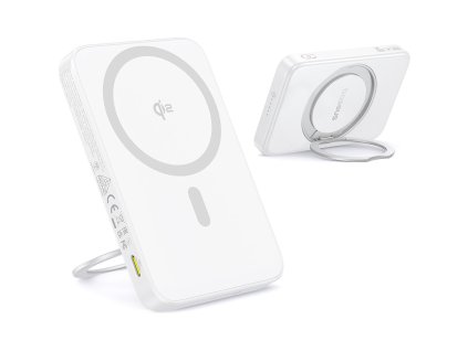 G3AE000N01 1000 1000