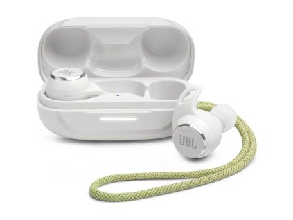 B86F000L01 1000 1000