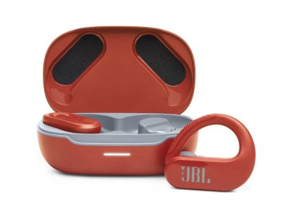 F76F000L01 1000 1000