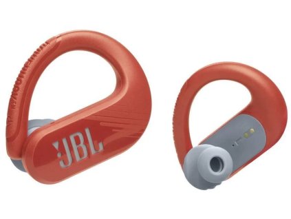 jbl endurance peak 3 red ien540342