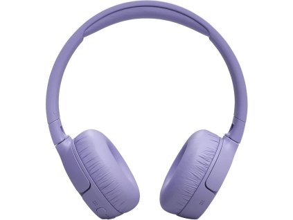 jbl tune 670nc purple ien533230